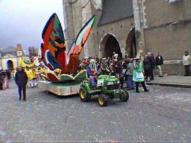 carnaval 2008 (67).jpg